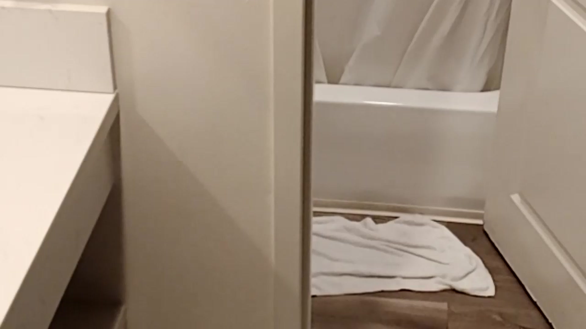 HayBaby555 video thumbnail