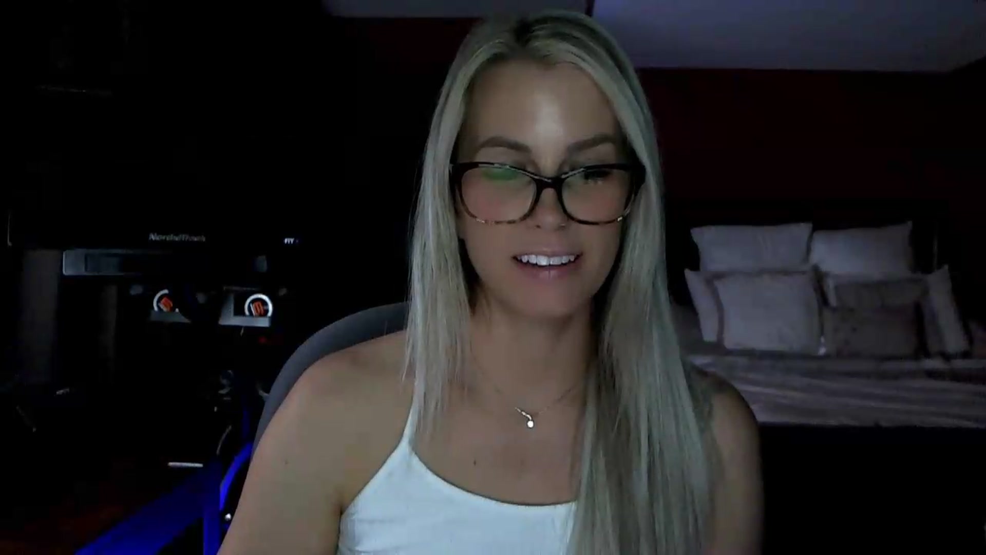 Cora9 video thumbnail