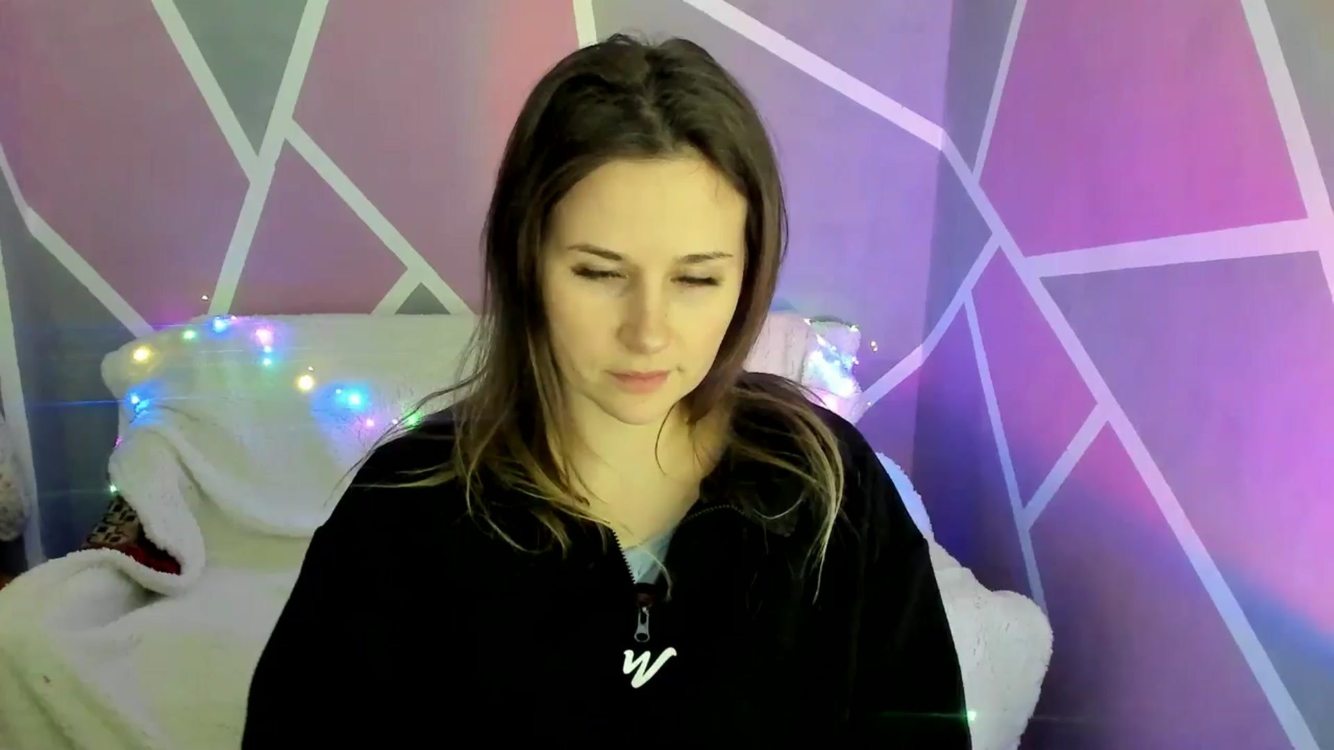Sexy_Ukr video thumbnail