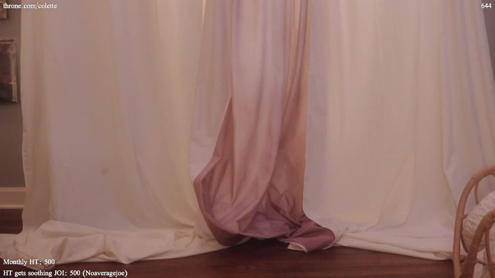 coletteclaude video thumbnail