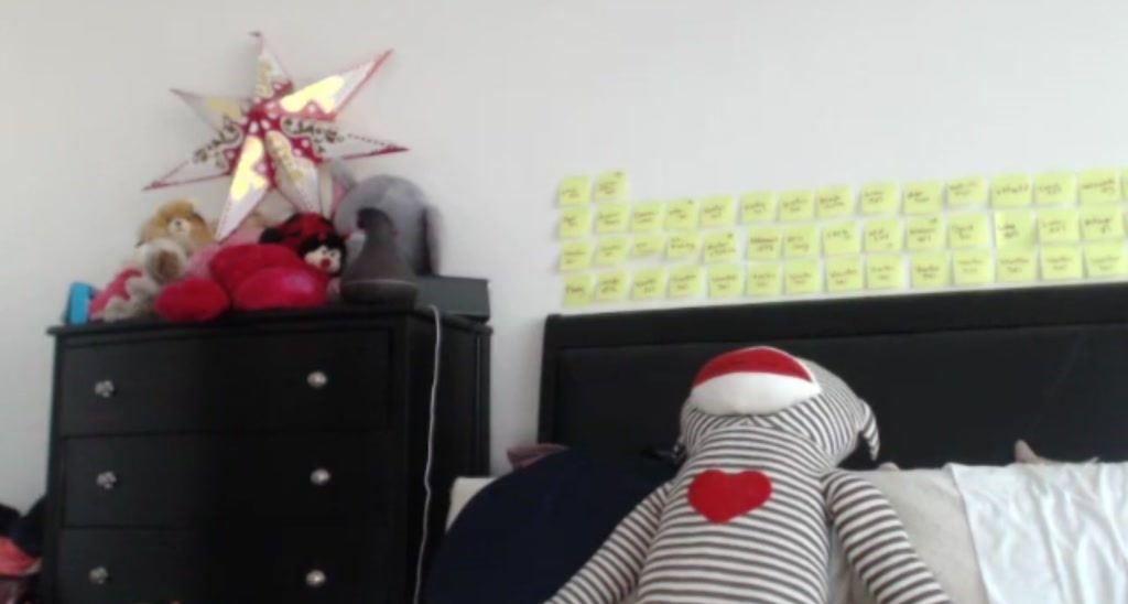 Christy_Love video thumbnail
