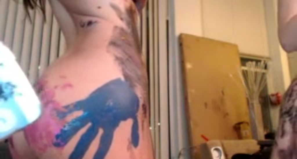 Ava____ video thumbnail