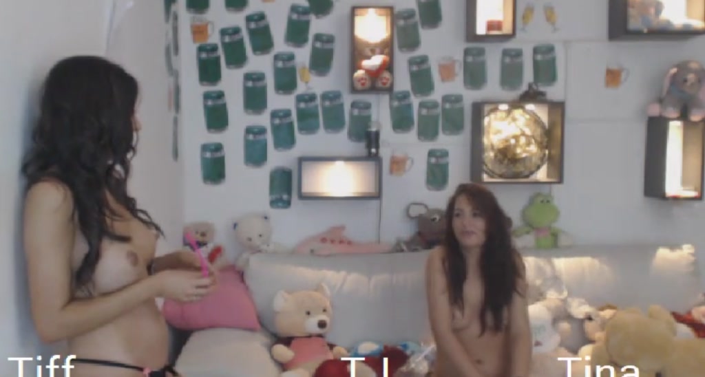 BeerGirls video thumbnail