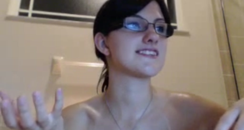 MandyLohr video thumbnail