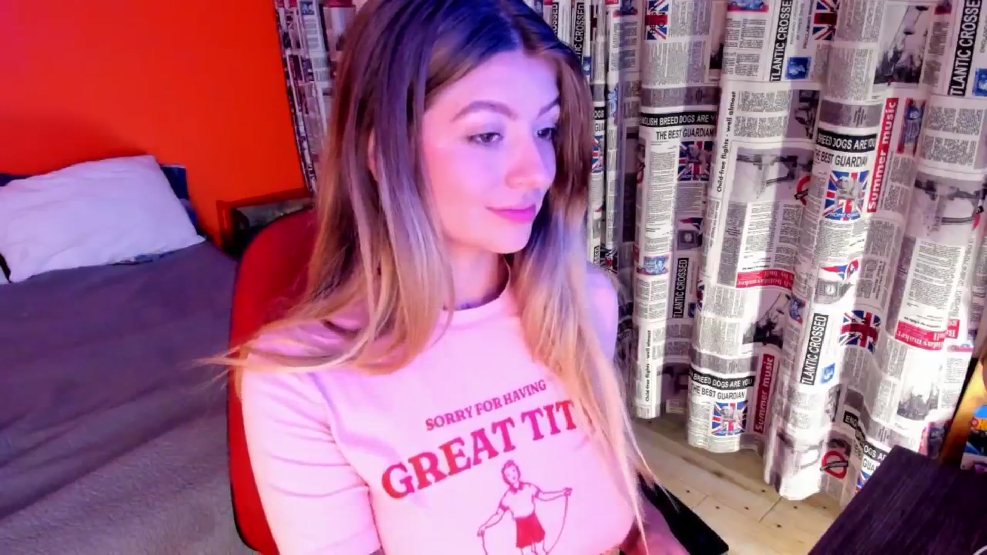 Emmaa_hostt video thumbnail