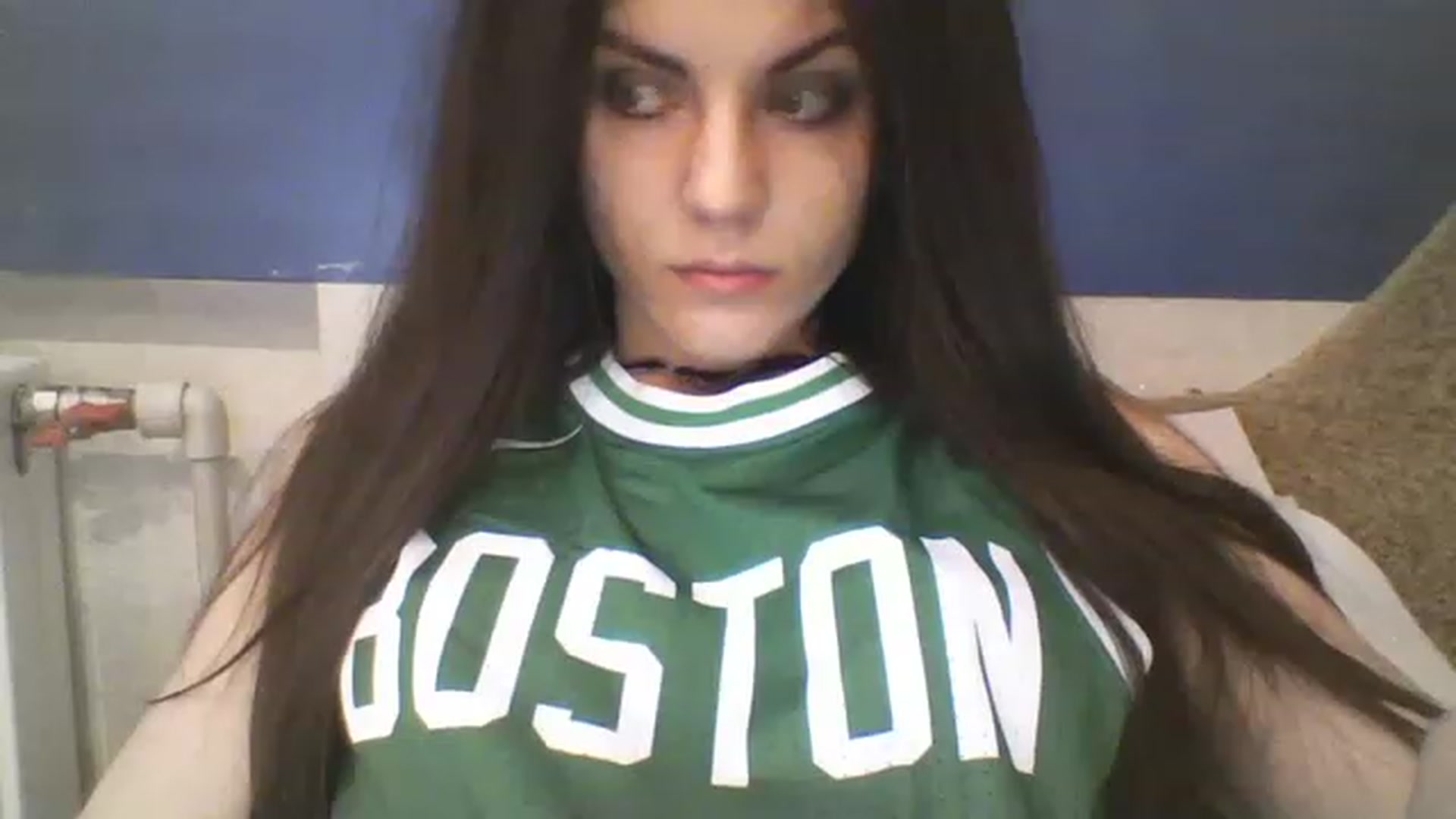 RachelGreen88 video thumbnail