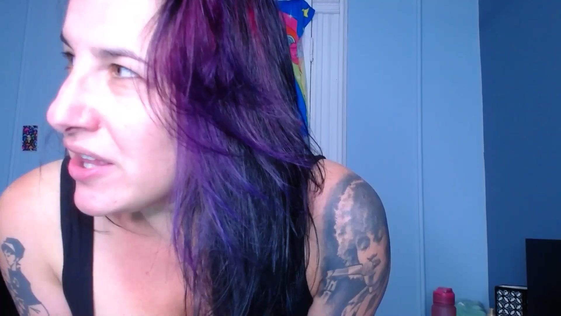 abustybabe video thumbnail