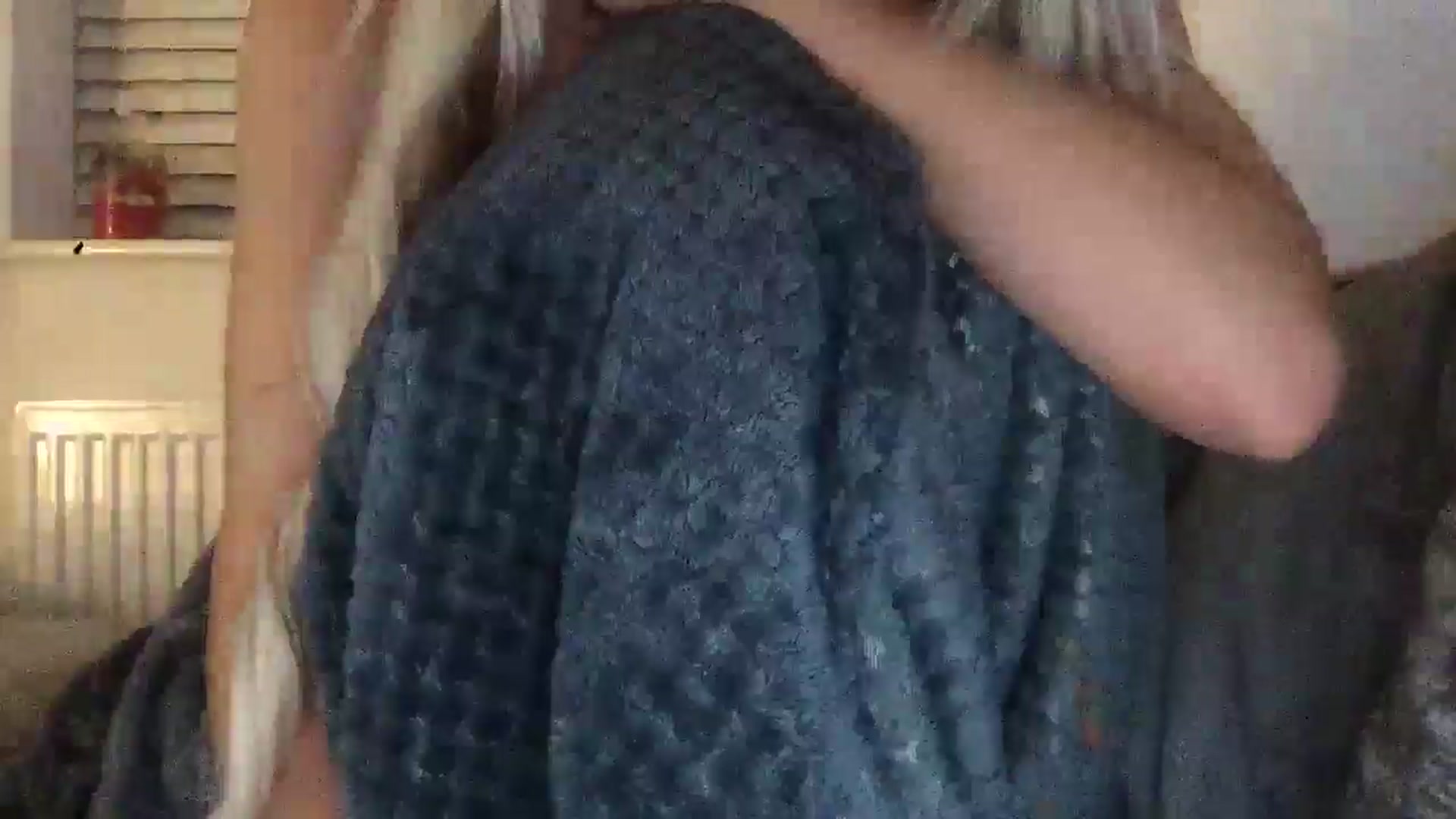 Barbxie video thumbnail