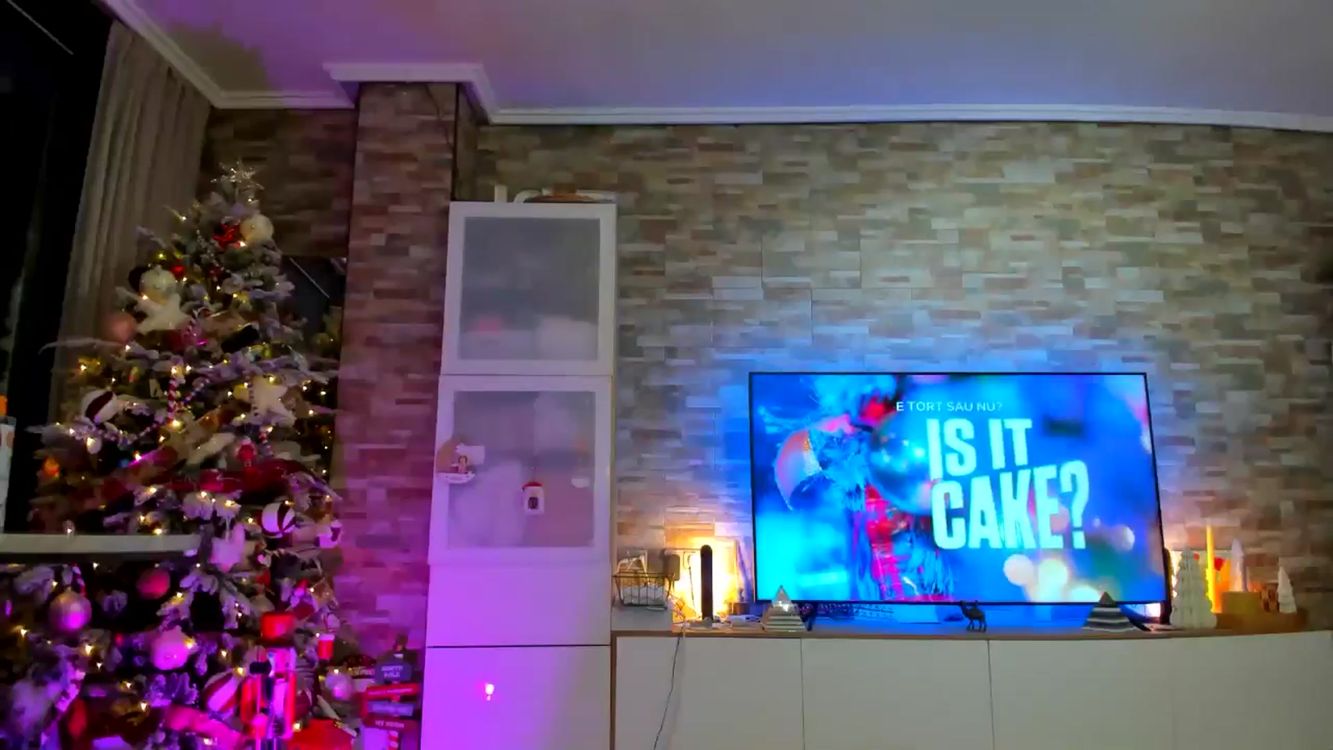 Alesia_ video thumbnail
