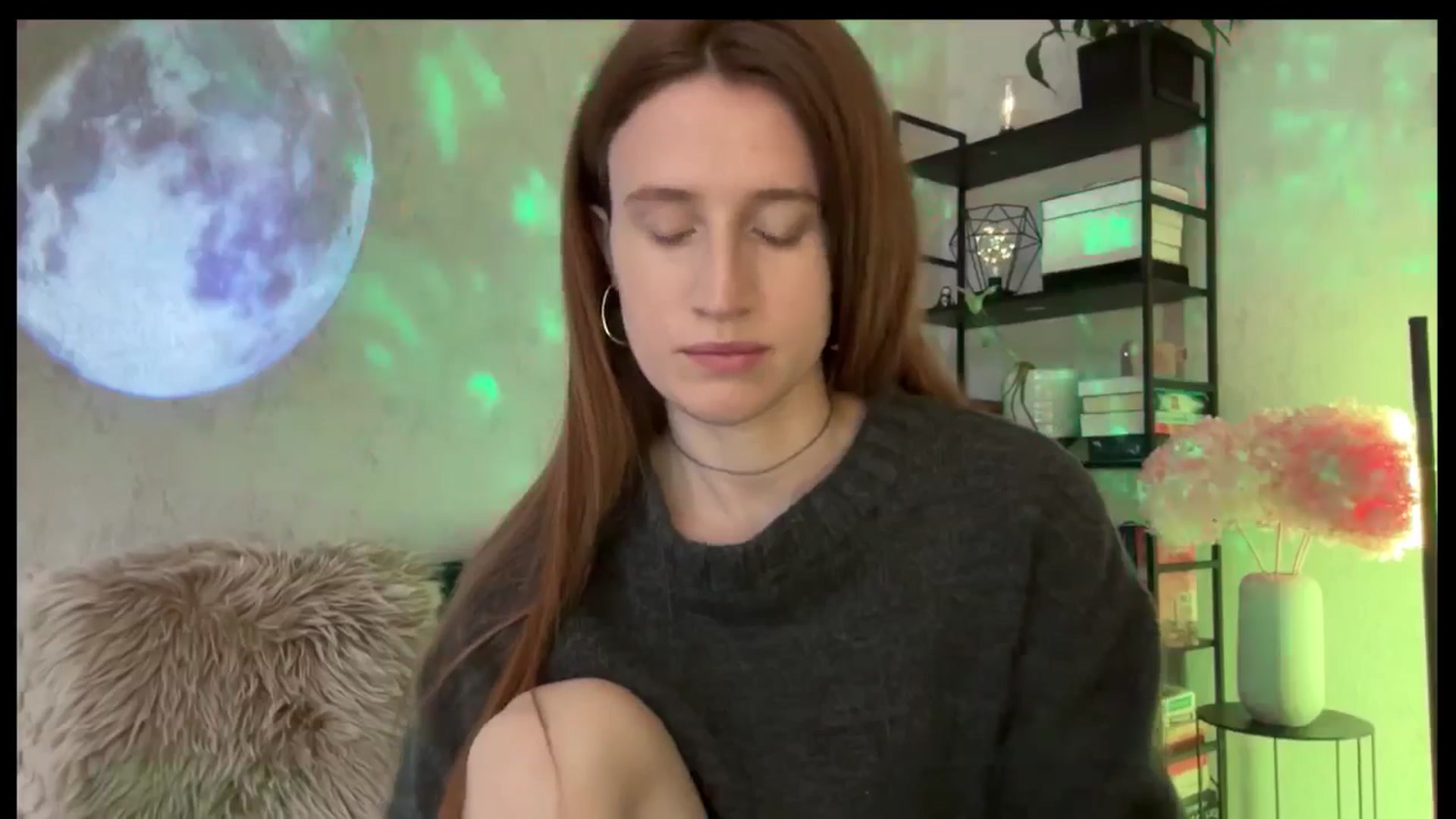 LovelyBvnny video thumbnail