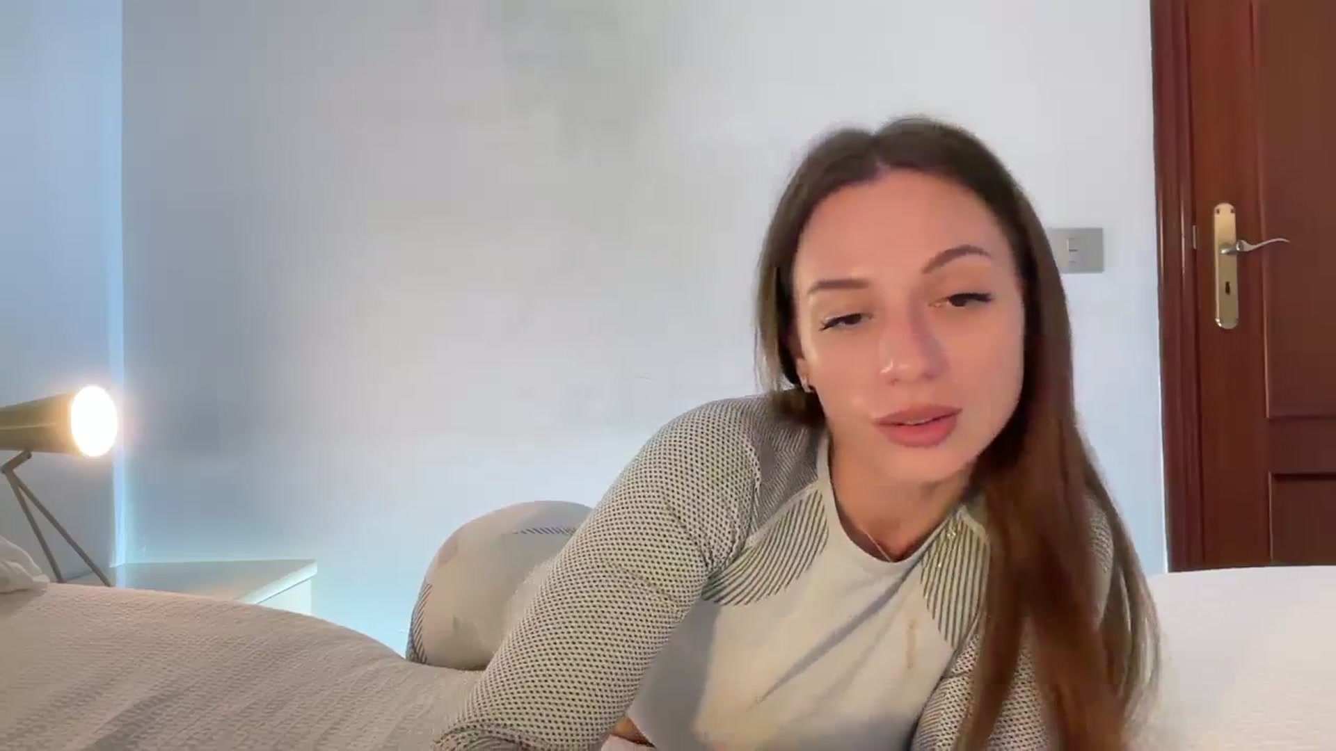SweetTits20 video thumbnail