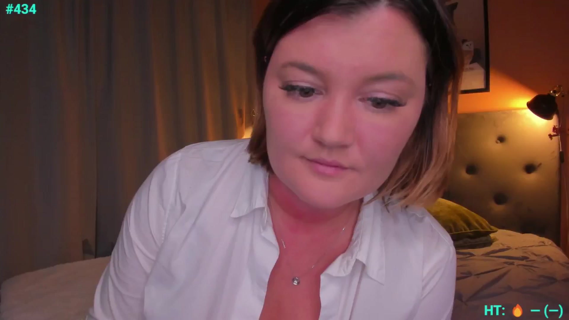 FIRE_ICE_EMMA video thumbnail