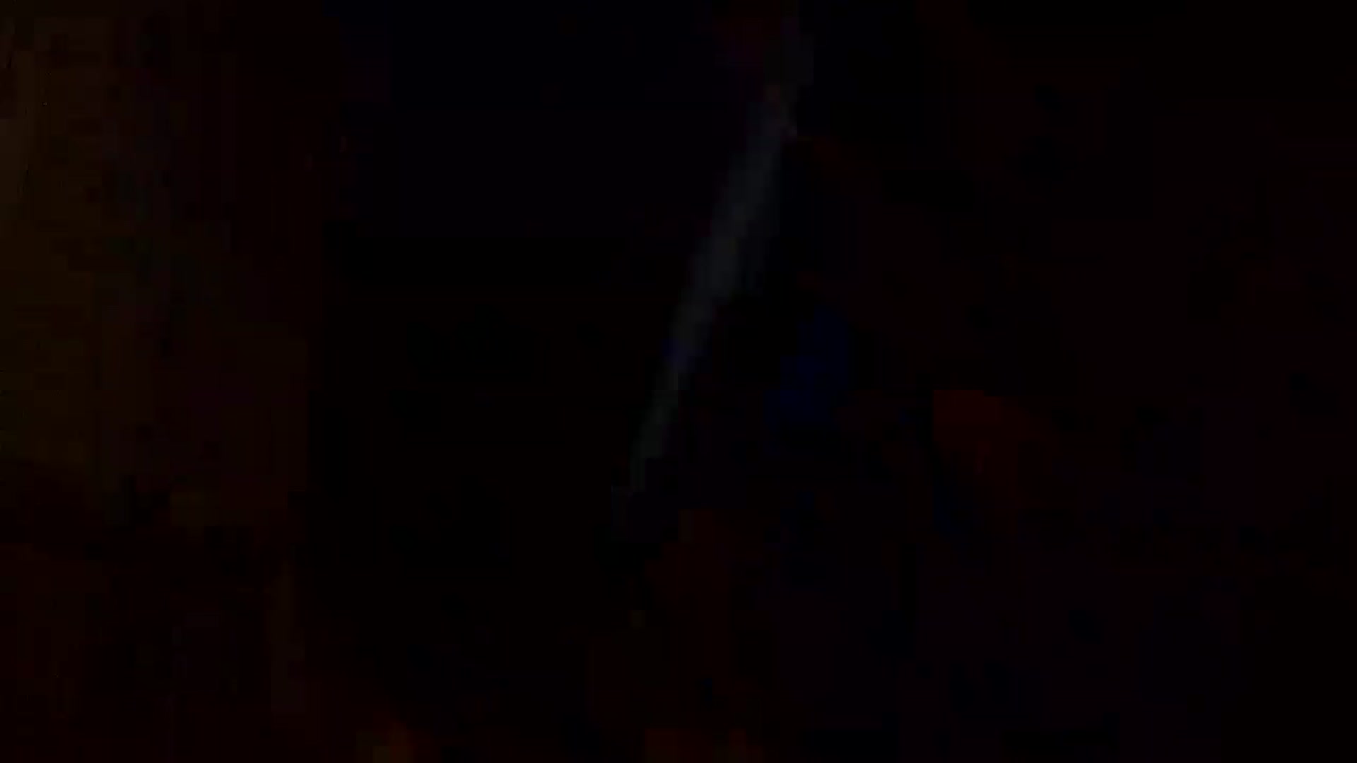 Masonblu video thumbnail