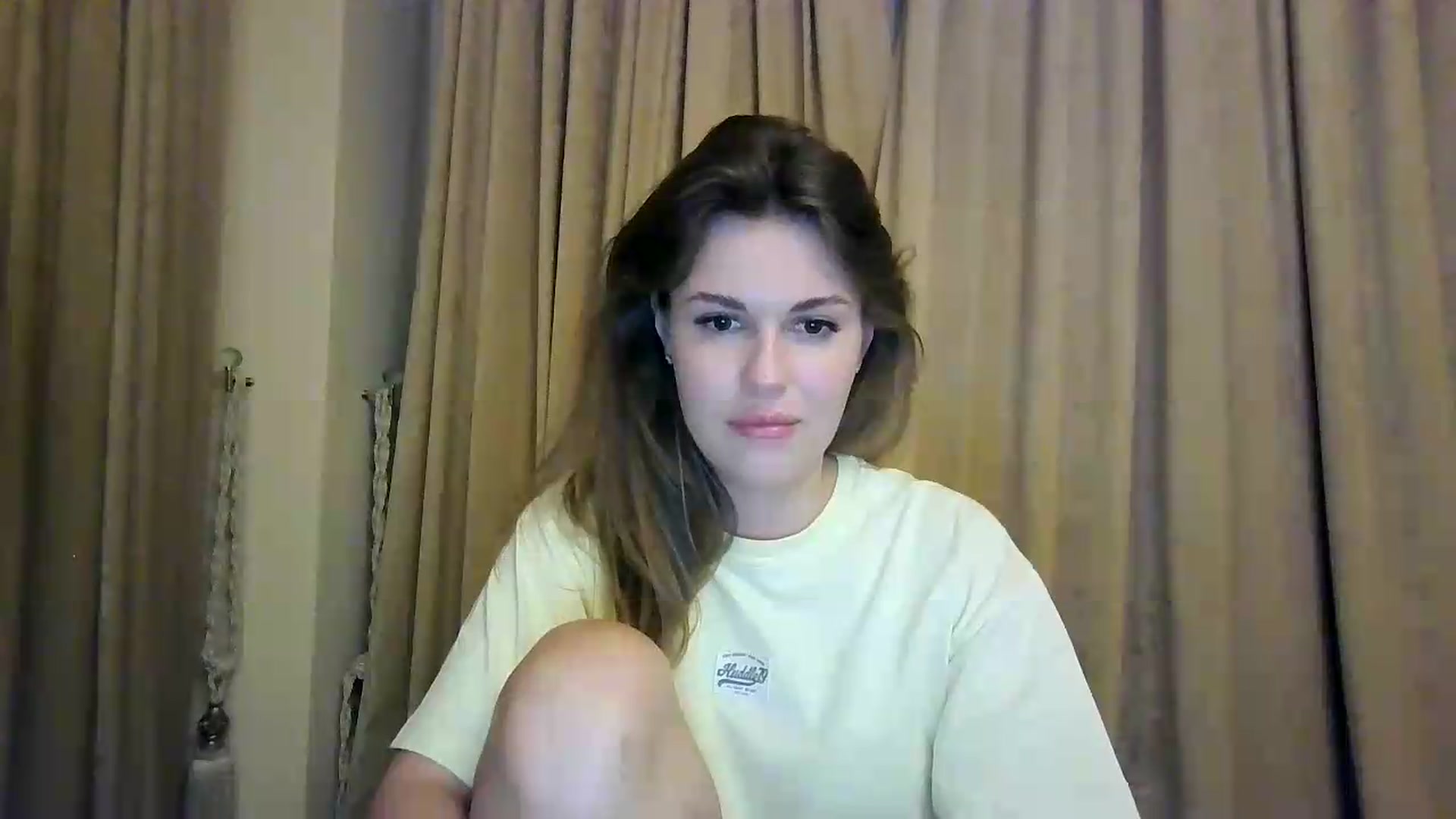 Alisaaaa1 video thumbnail