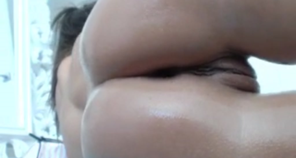 Mollyboots video thumbnail