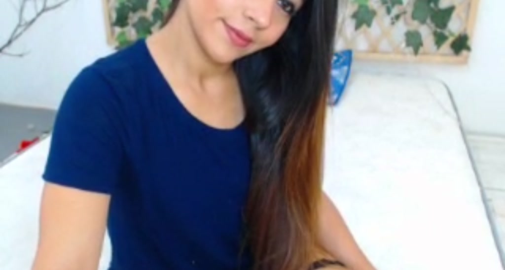 Annysugarr video thumbnail