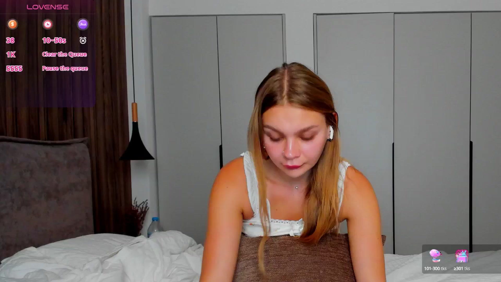 Valery_Lovee video thumbnail