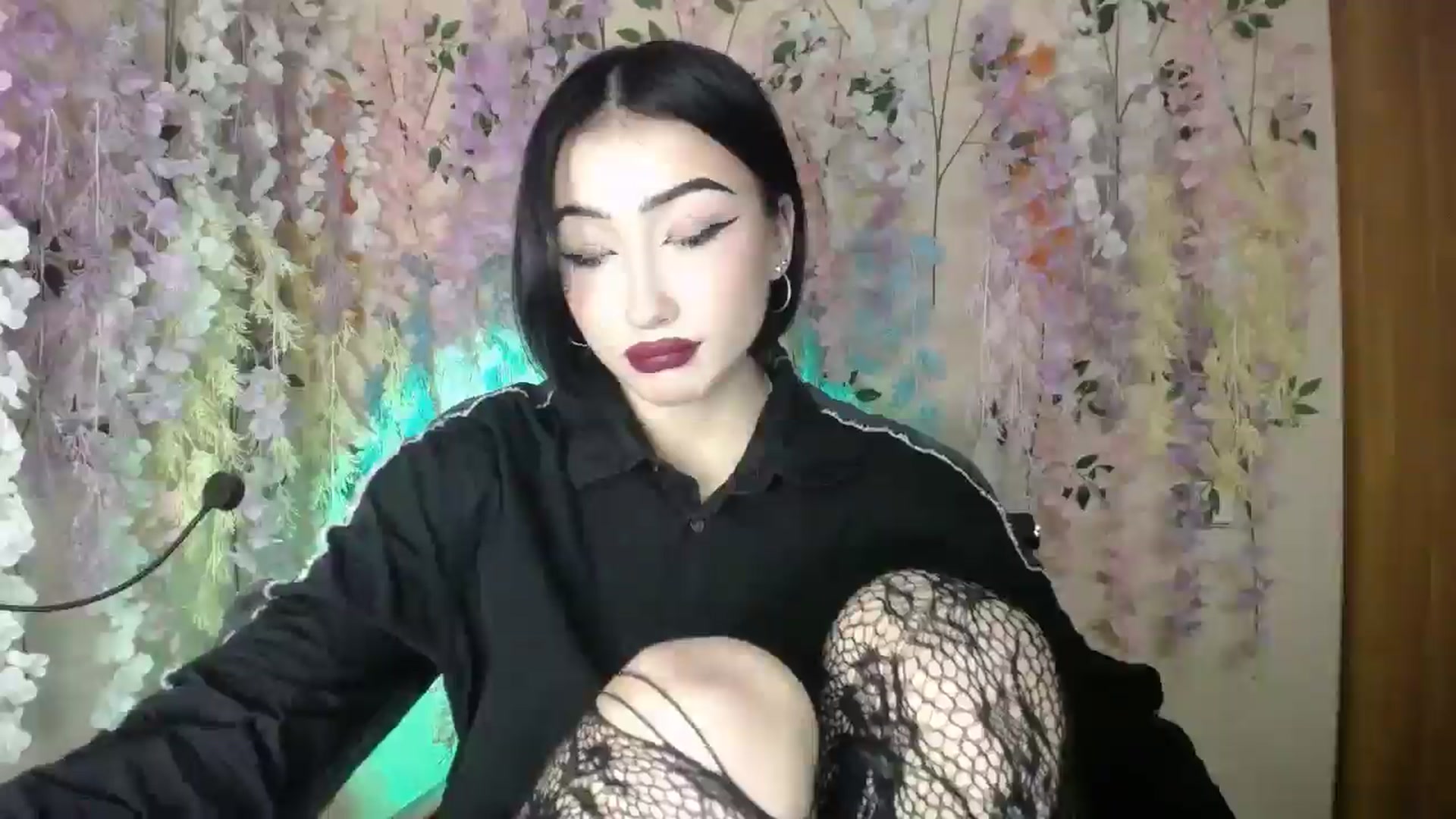 Young_Evil video thumbnail