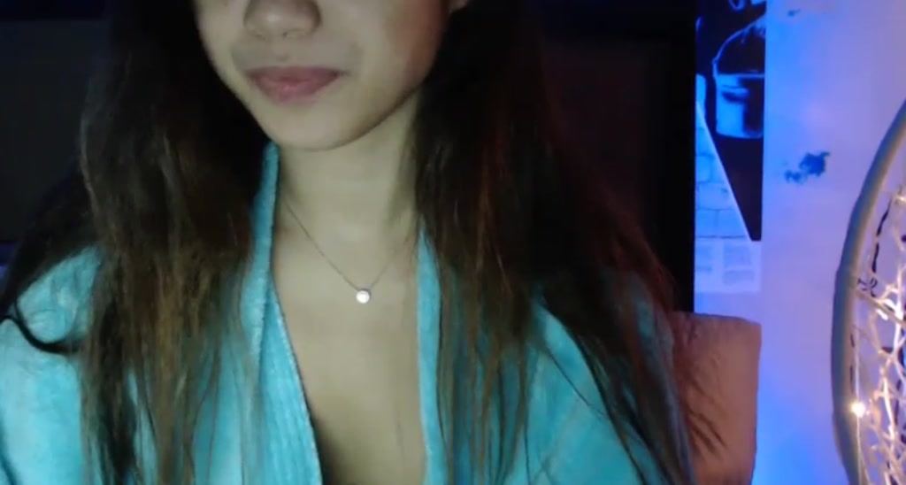Mila_Poonis video thumbnail