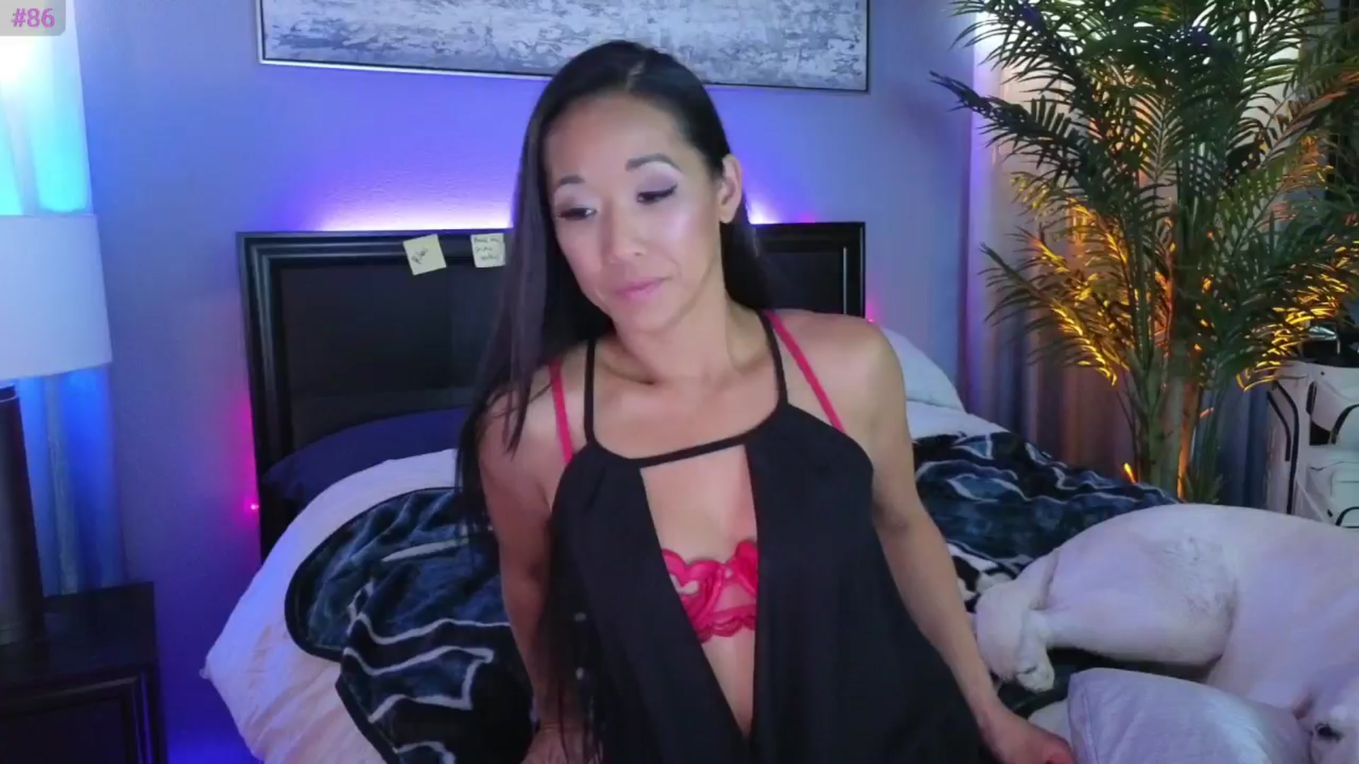 LexxiStar video thumbnail