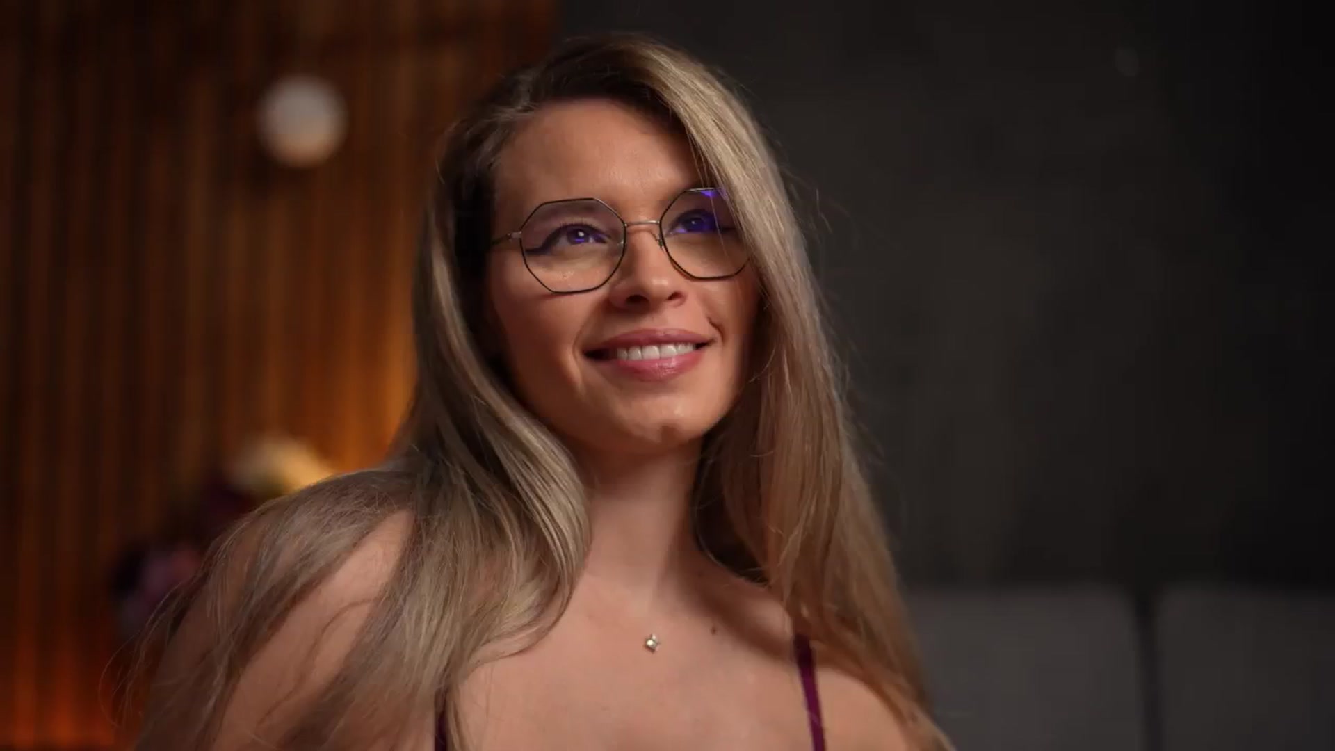 BrandyWhite video thumbnail