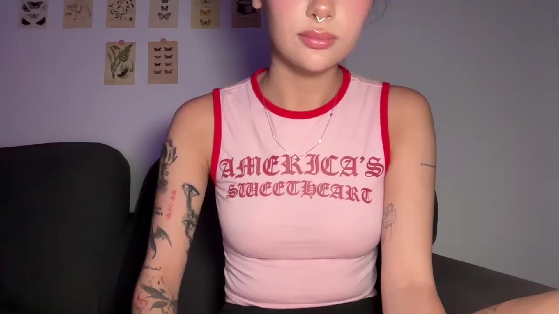 mayflowers video thumbnail