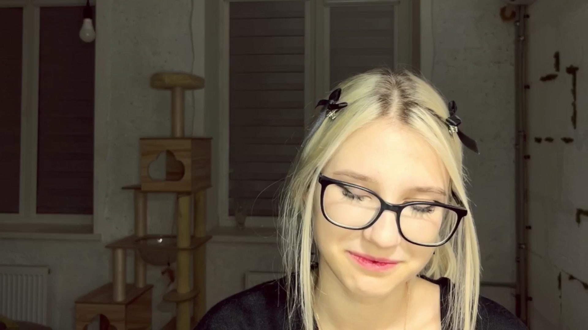 Baby_Polly video thumbnail