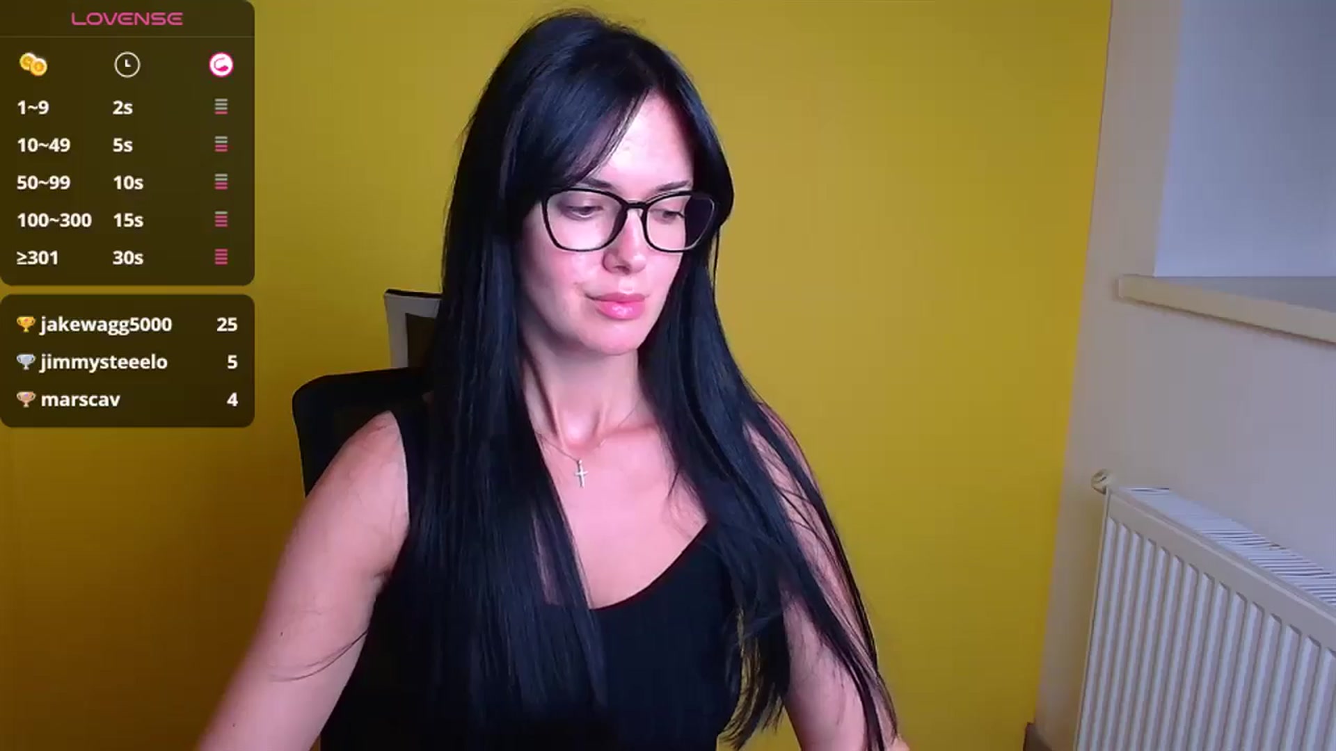 Black_Red video thumbnail