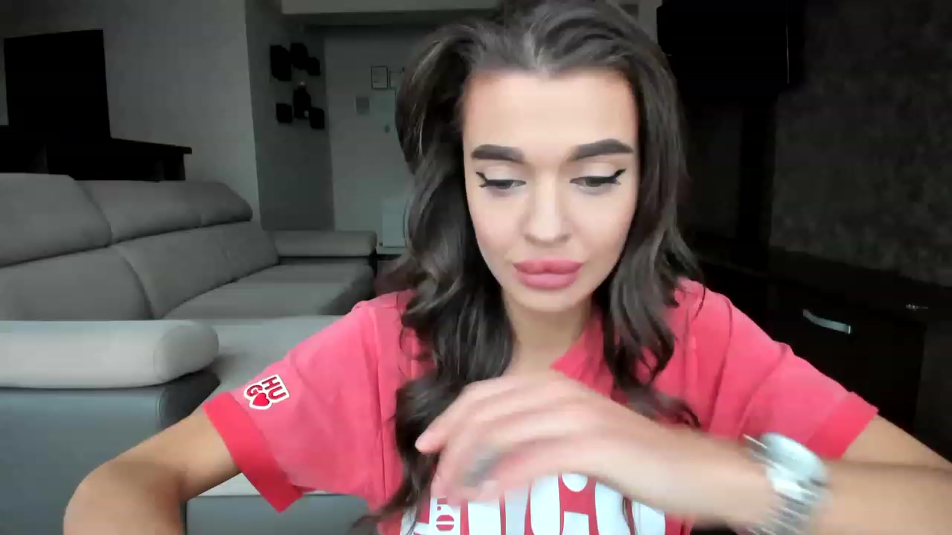 Miss_X_ video thumbnail