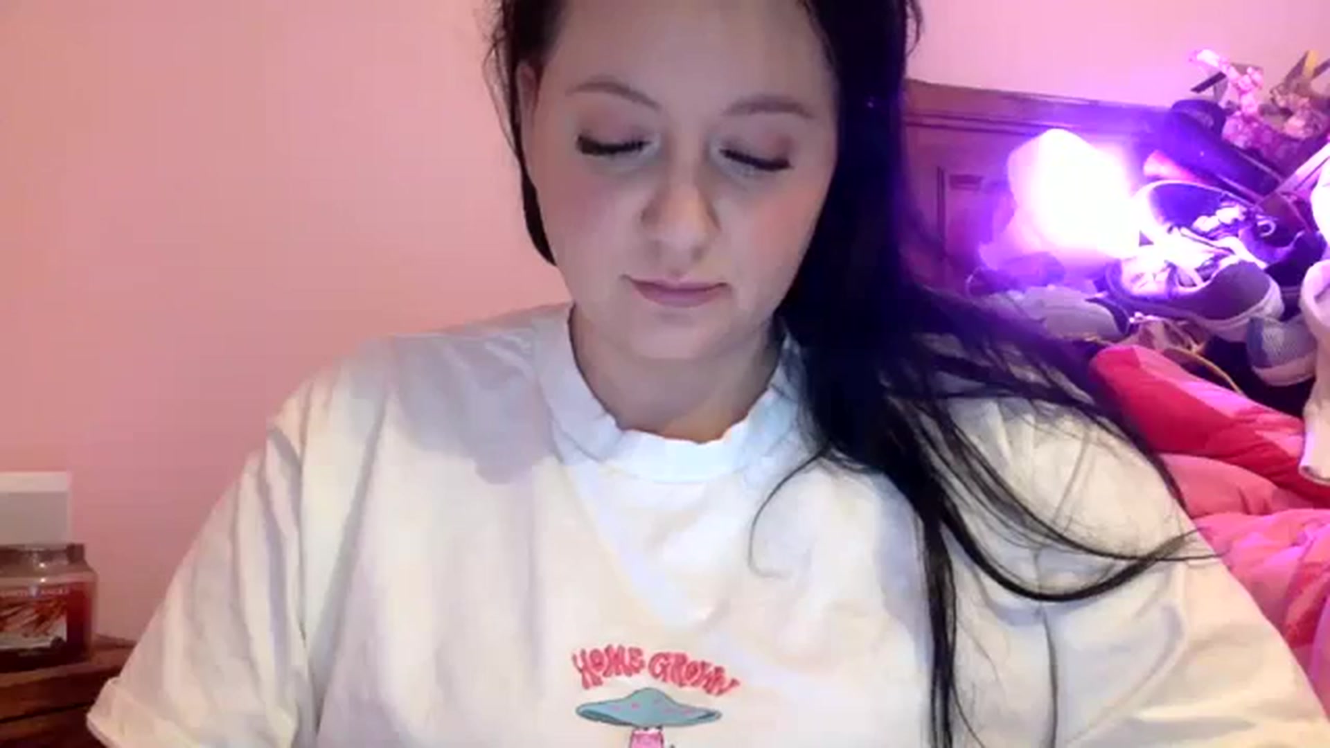 Pandabella video thumbnail