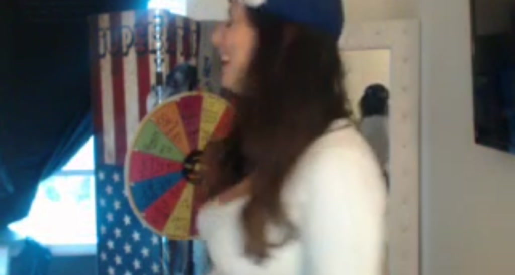 Kendra video thumbnail
