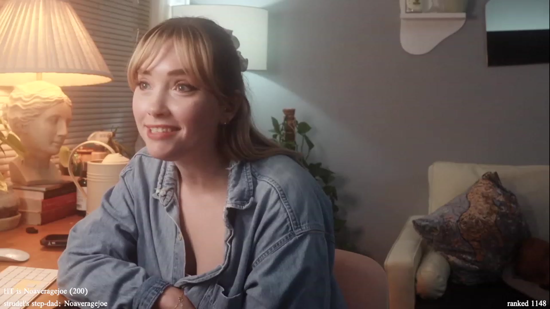 daddyissues video thumbnail