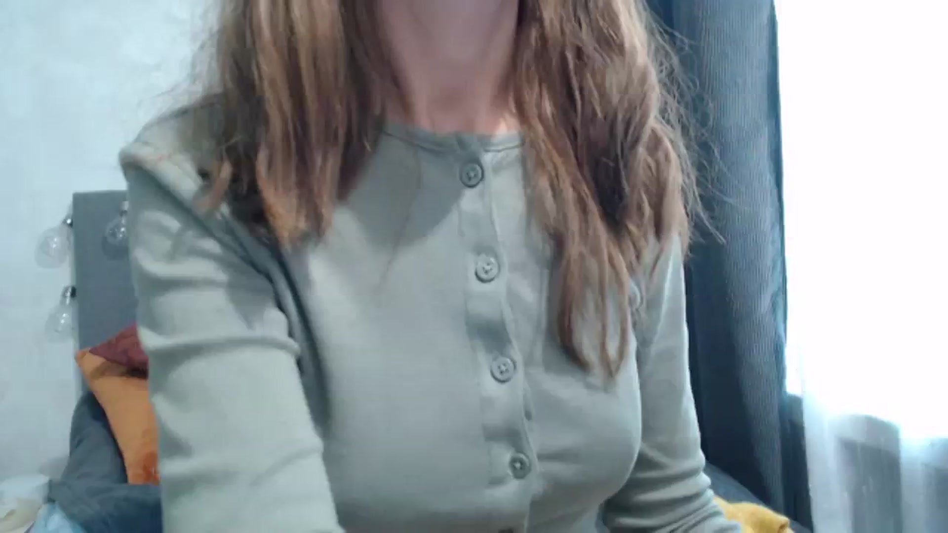 Nora_Sweet video thumbnail