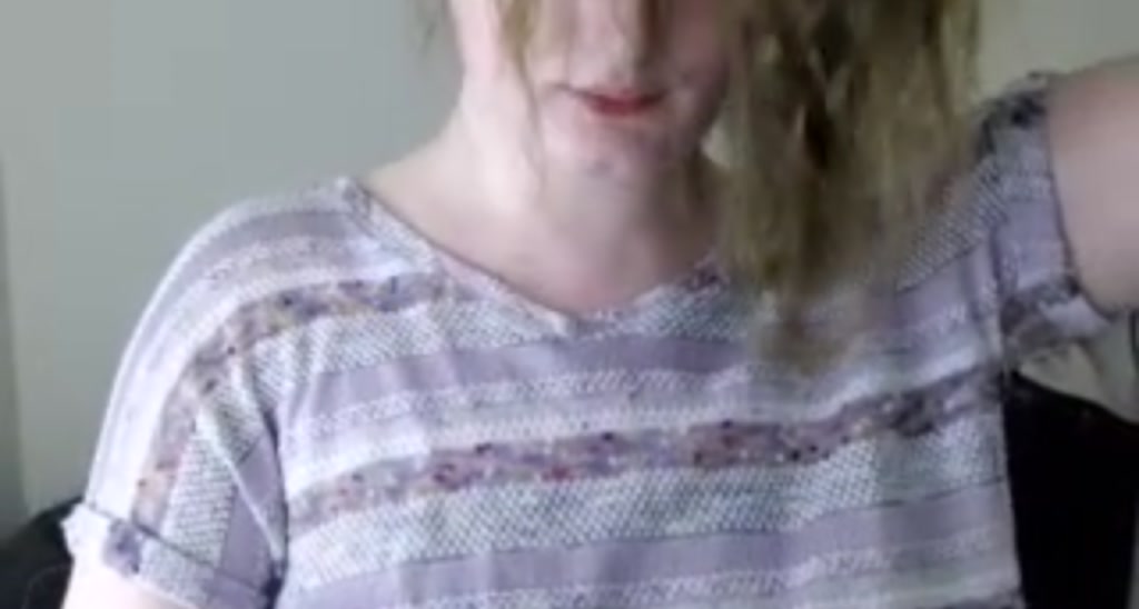 DarcyJames video thumbnail
