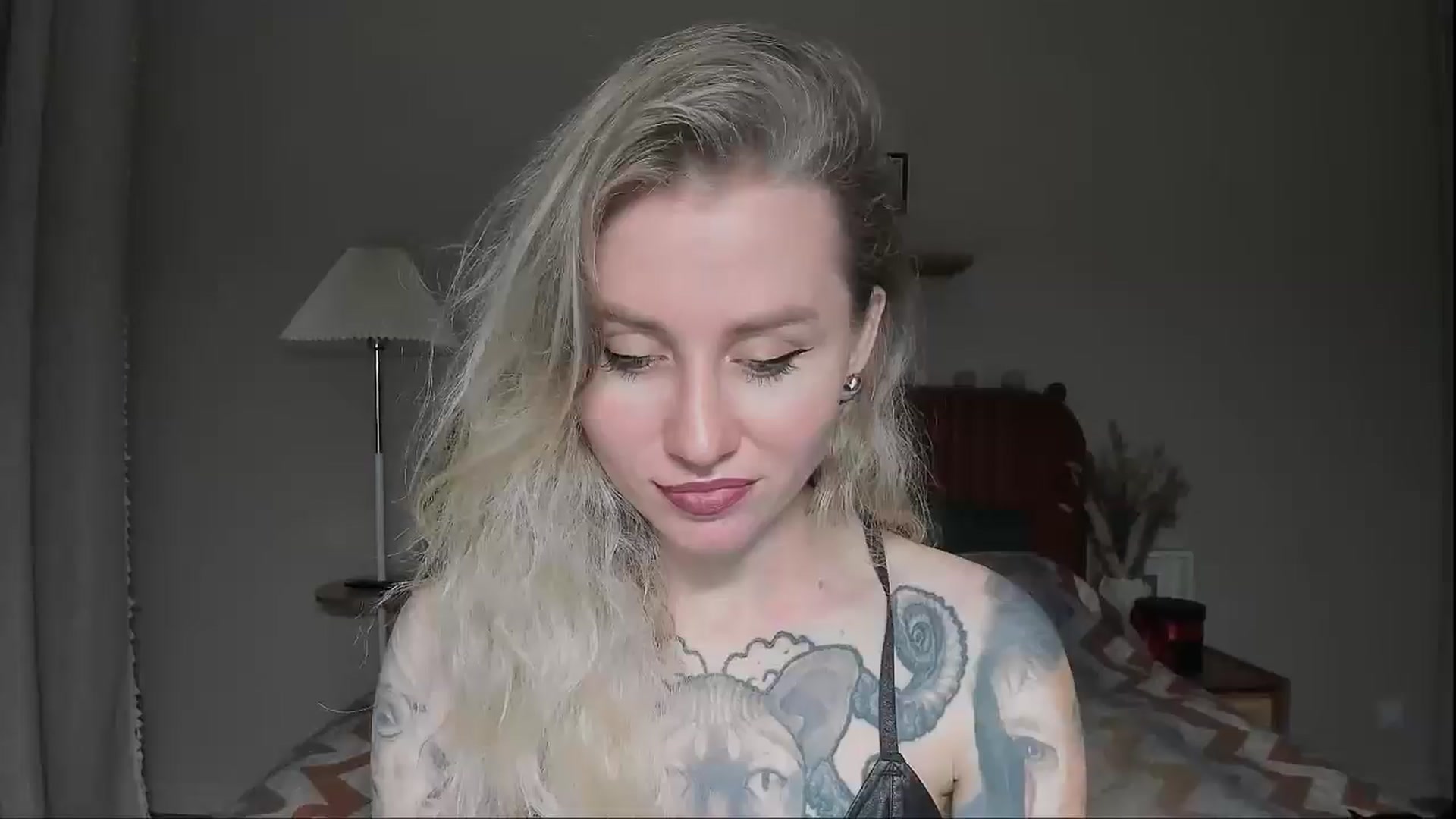 Alexa_Smithhh video thumbnail