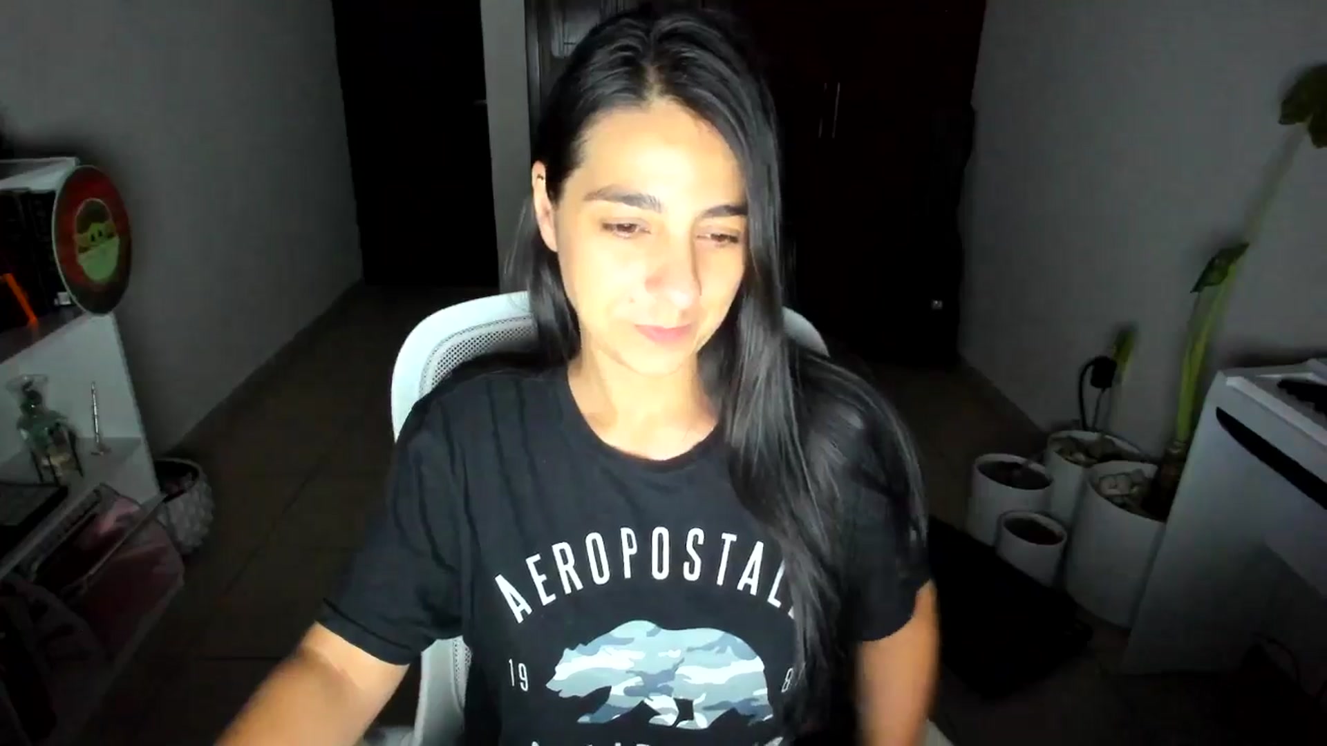 anarossanna video thumbnail