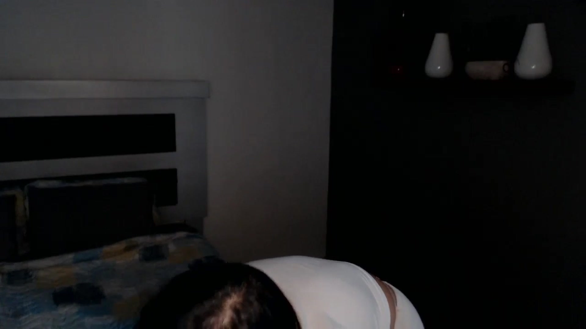 YourGoddessLu video thumbnail