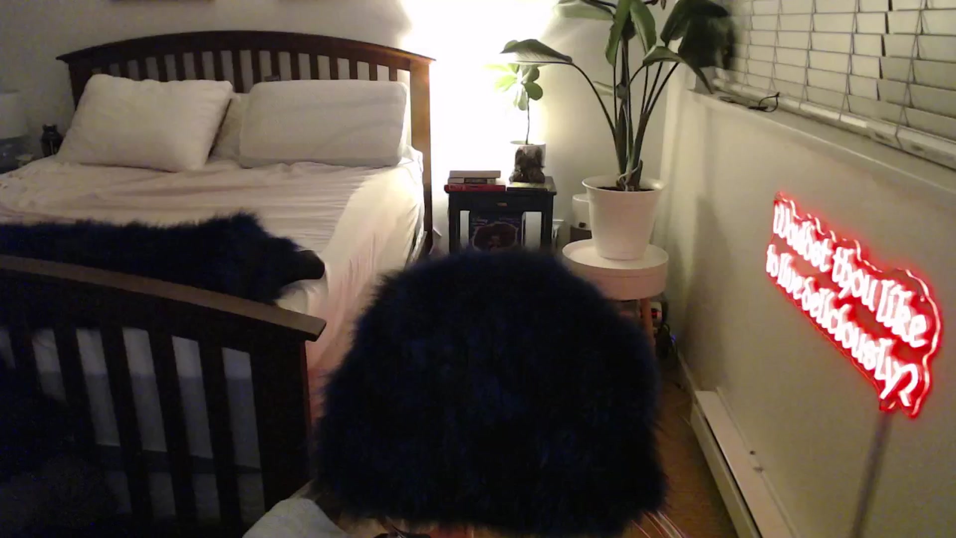 NahlaHoney video thumbnail