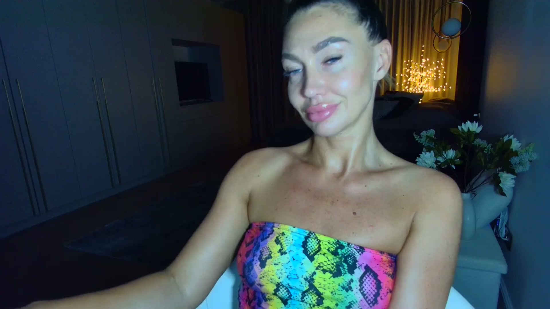 Mystery_C video thumbnail