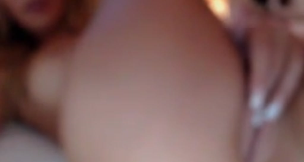 Edel_ video thumbnail