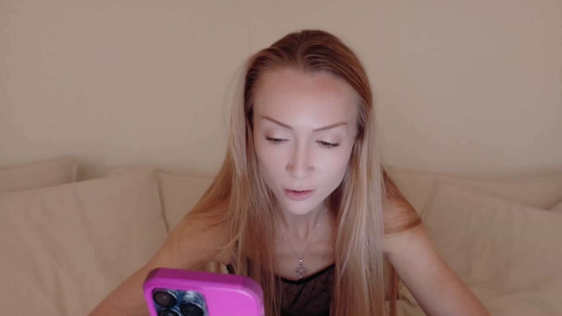 xSadiexBlairx video thumbnail