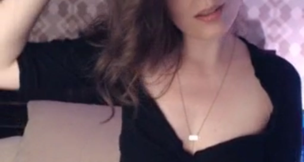 Bee_la video thumbnail