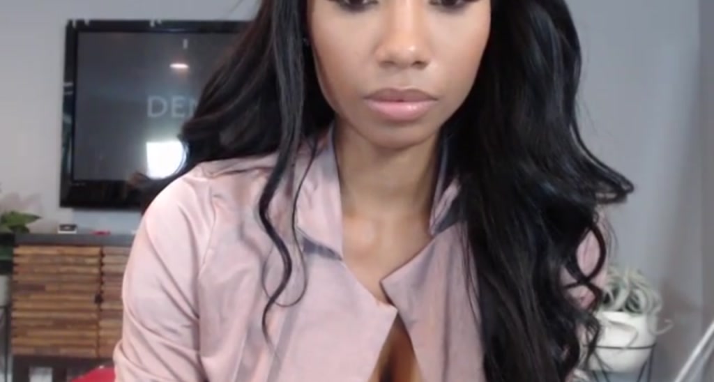 Bday_ZoeyJay video thumbnail