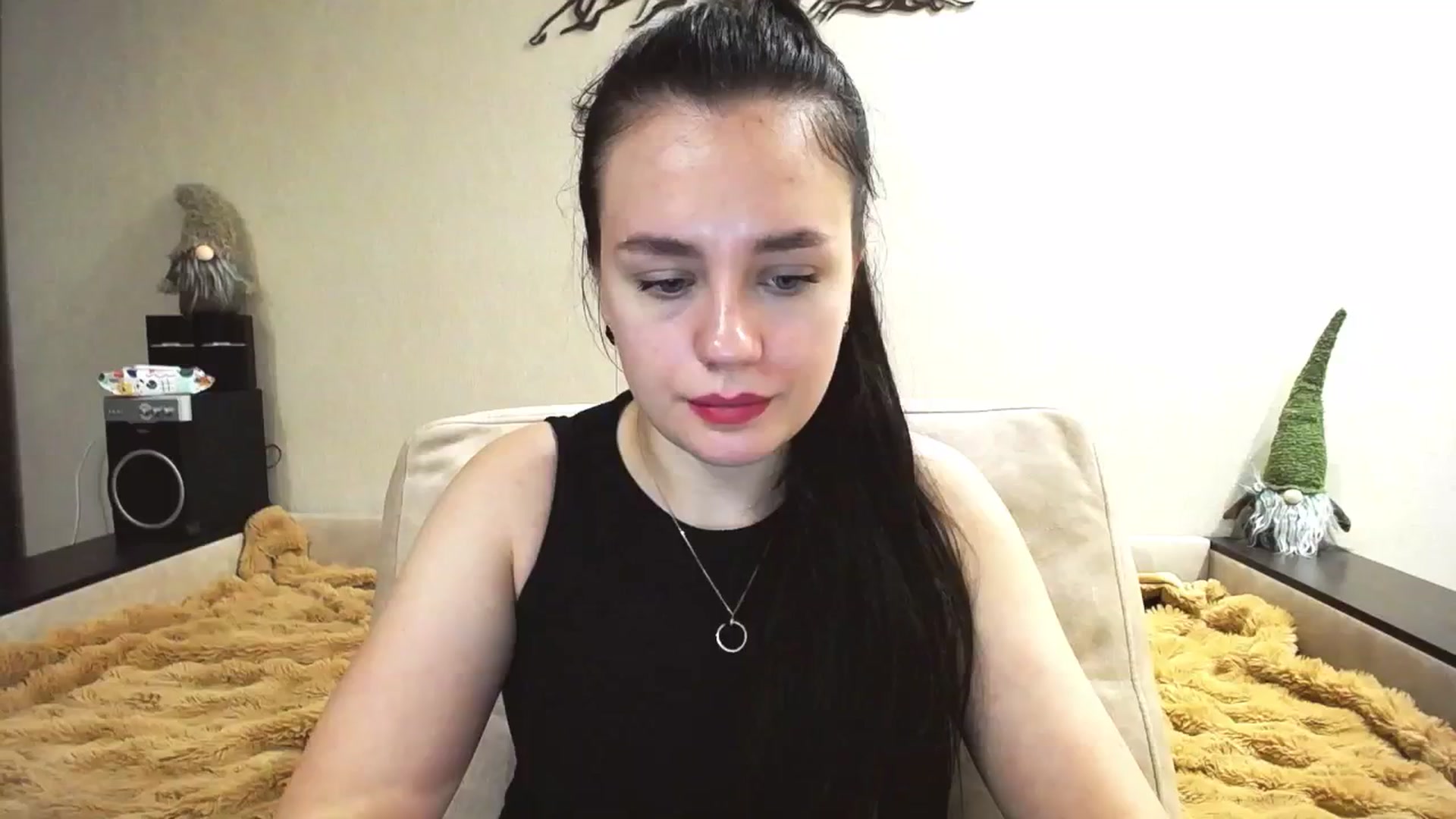 Lillit__Wood_ video thumbnail
