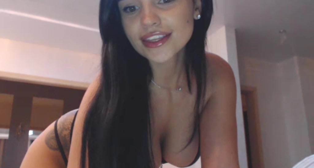 Mikki_G video thumbnail