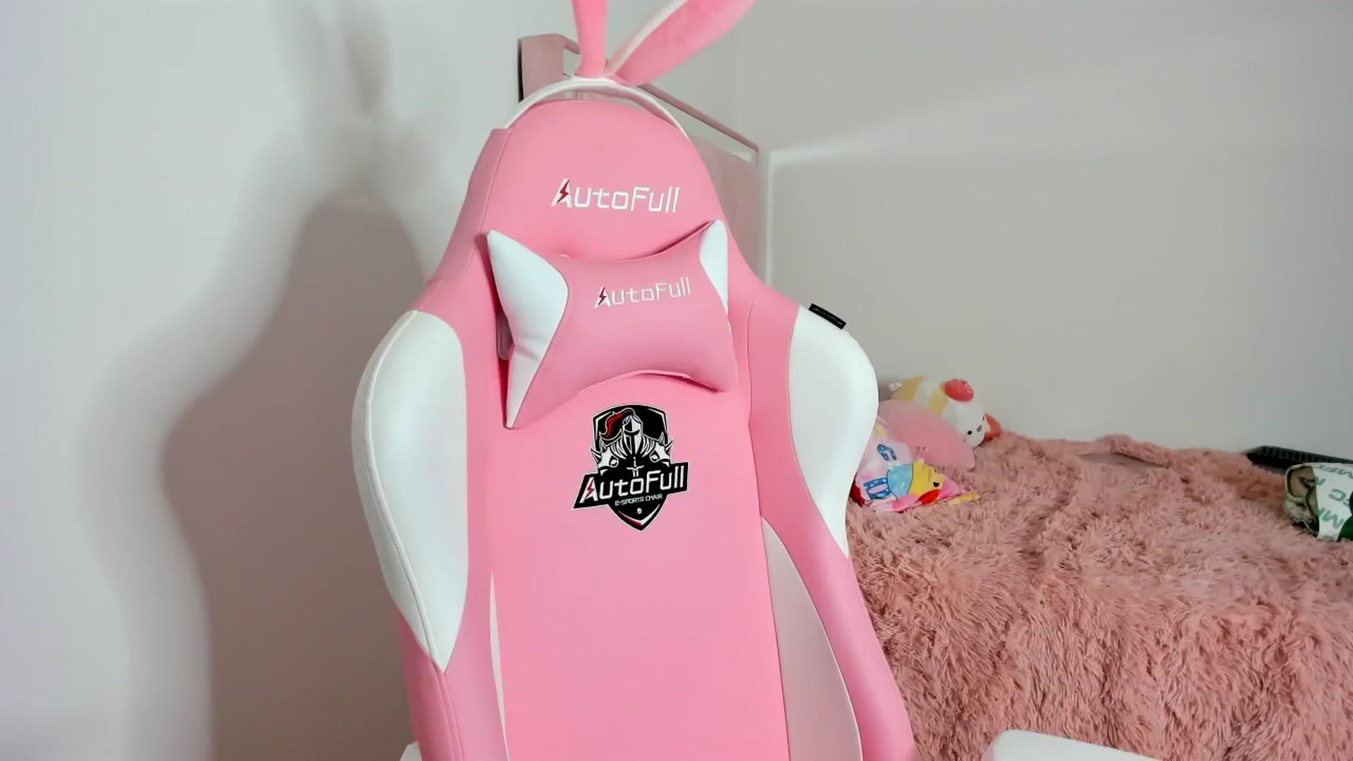 Cherrycute666 video thumbnail