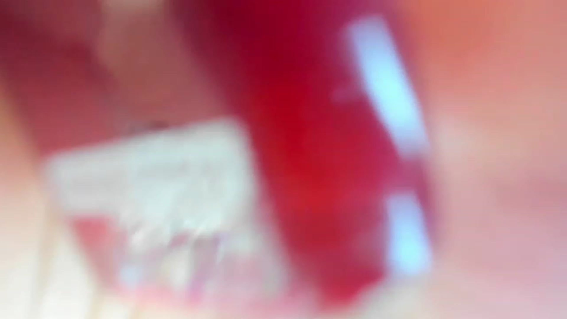 Lolipopgomez video thumbnail