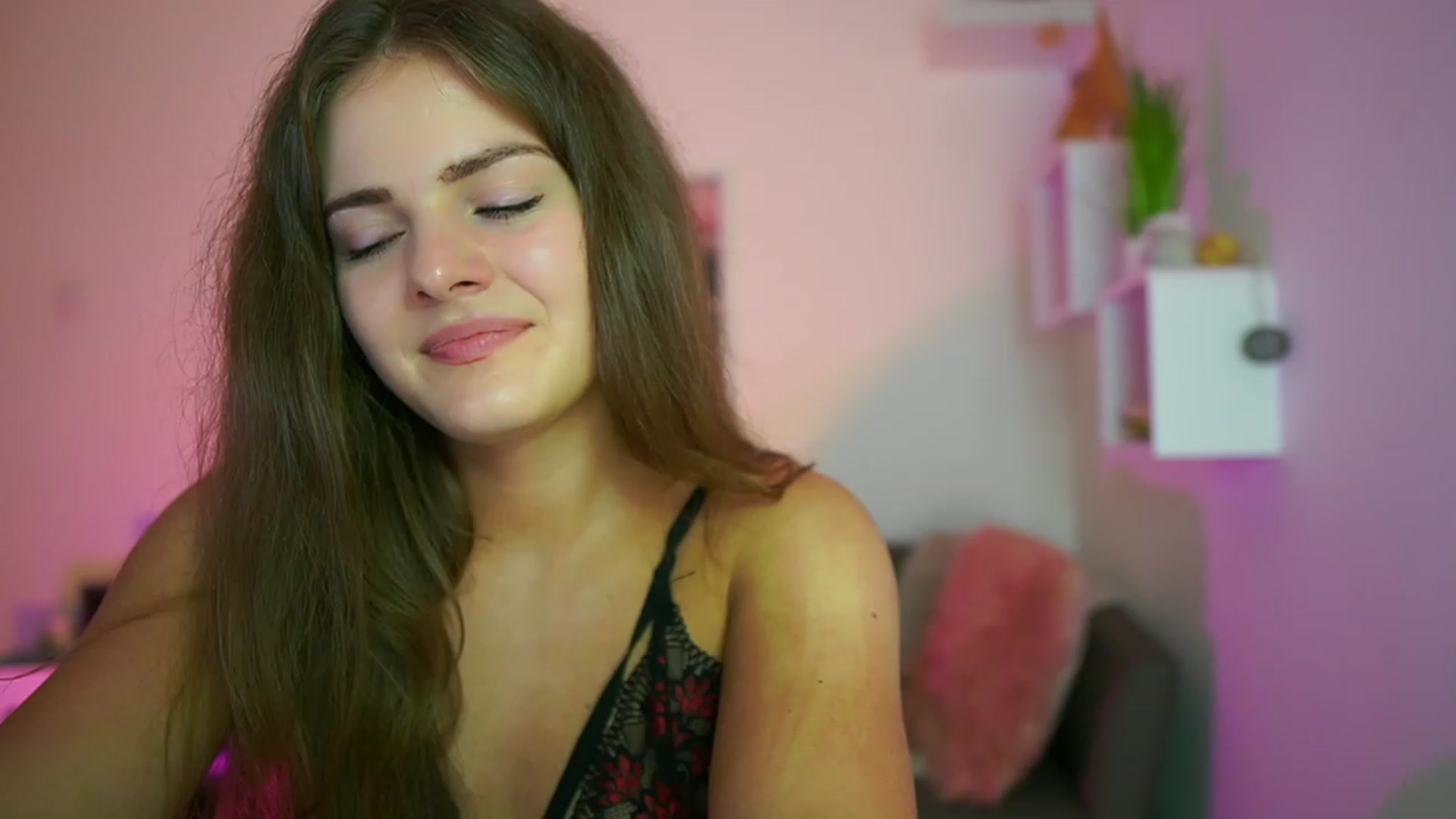 Elly_Malkova_ video thumbnail