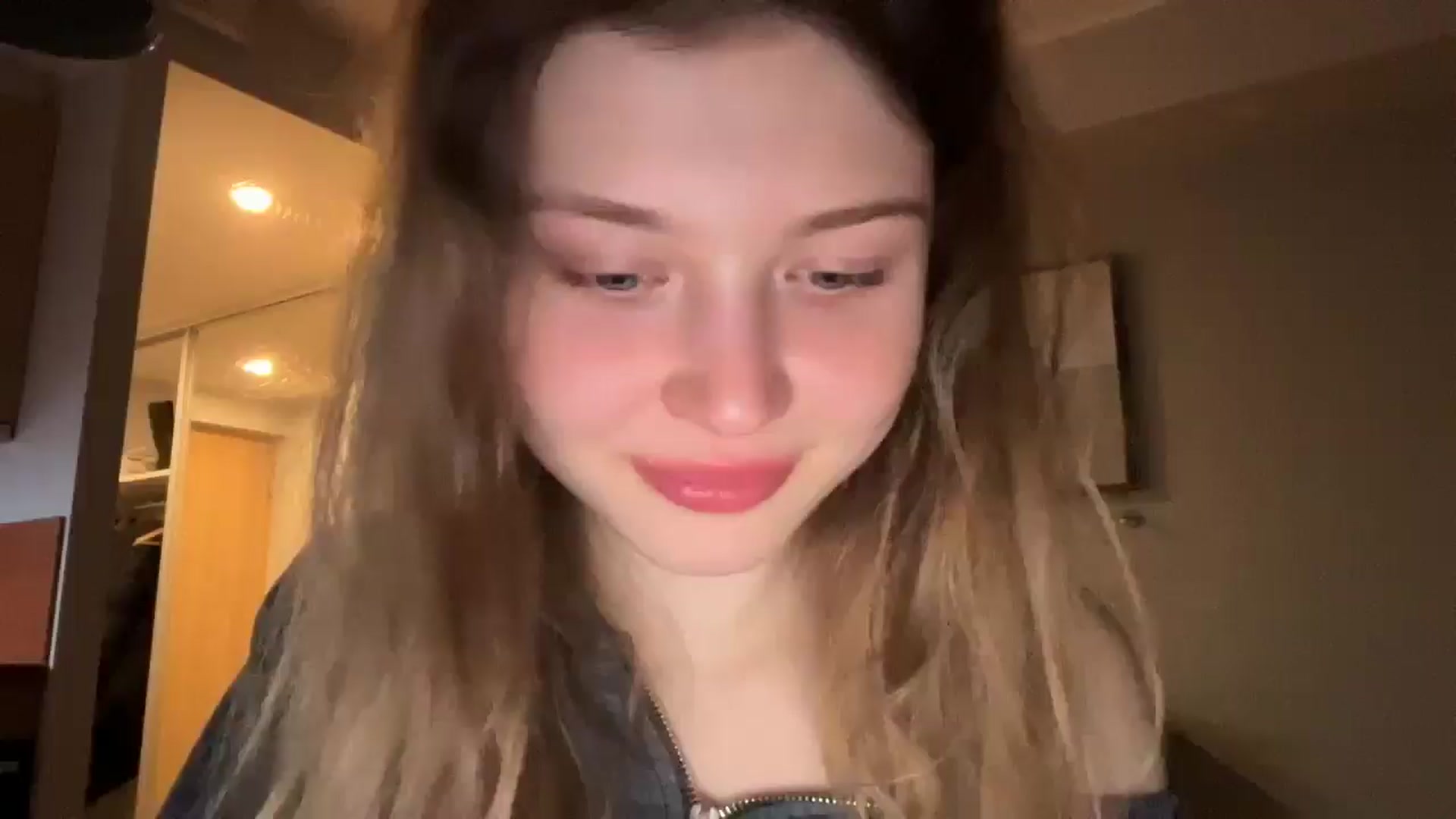 Coconut_dream video thumbnail