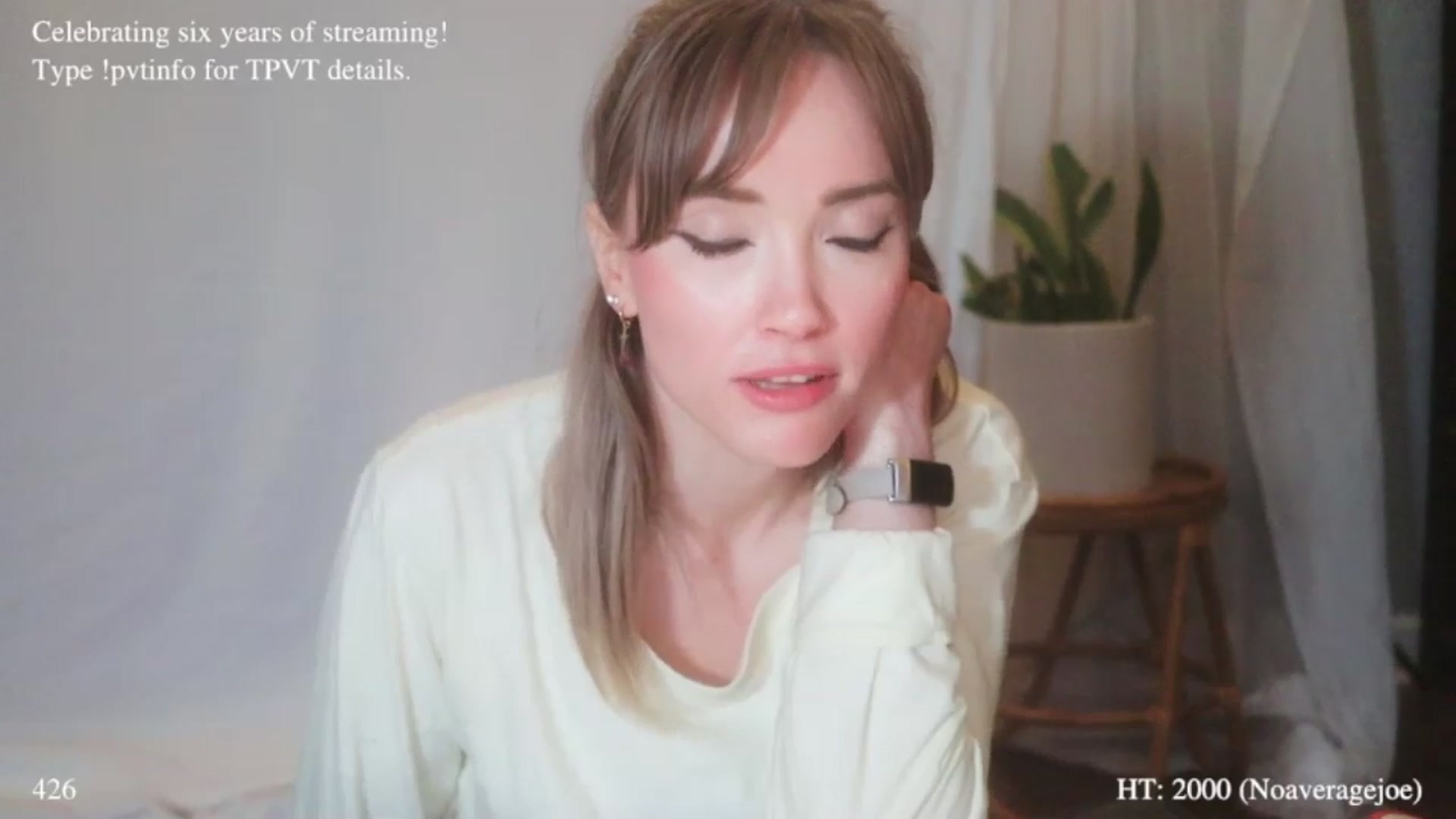 coletteclaude video thumbnail